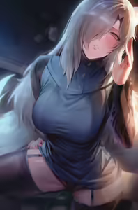 Page 313 of rororo (64101854) 2026.04.16 - preview thumbnail