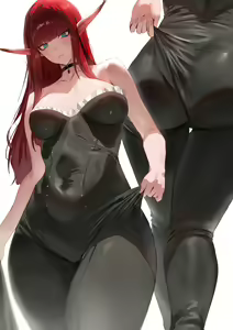 Page 317 of rororo (64101854) 2026.04.16 - preview thumbnail