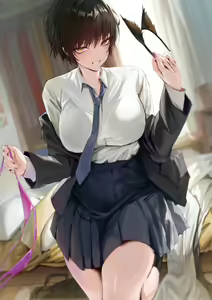 Page 324 of rororo (64101854) 2026.04.16 - preview thumbnail