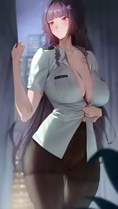 Page 352 of rororo (64101854) 2026.04.16 - preview thumbnail