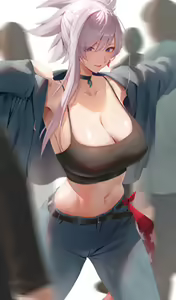 Page 389 of rororo (64101854) 2026.04.16 - preview thumbnail