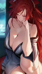 Page 410 of rororo (64101854) 2026.04.16 - preview thumbnail