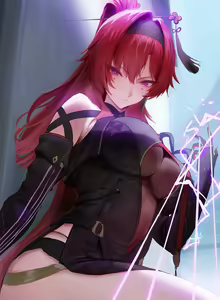 Page 421 of rororo (64101854) 2026.04.16 - preview thumbnail