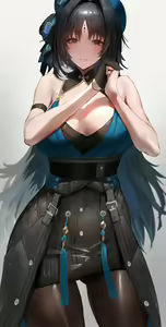 Page 444 of rororo (64101854) 2026.04.16 - preview thumbnail