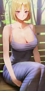 Page 504 of rororo (64101854) 2026.04.16 - preview thumbnail