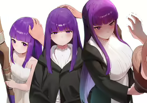 Page 524 of rororo (64101854) 2026.04.16 - preview thumbnail