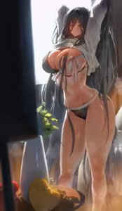 Page 53 of rororo (64101854) 2026.04.16 - preview thumbnail