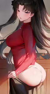 Page 537 of rororo (64101854) 2026.04.16 - preview thumbnail