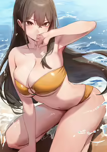 Page 567 of rororo (64101854) 2026.04.16 - preview thumbnail