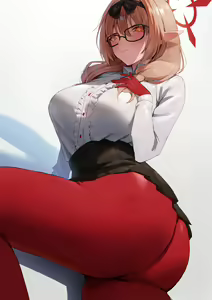 Page 594 of rororo (64101854) 2026.04.16 - preview thumbnail