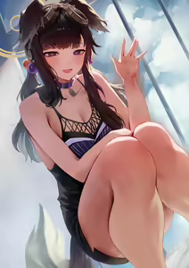 Page 607 of rororo (64101854) 2026.04.16 - preview thumbnail