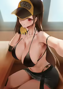 Page 637 of rororo (64101854) 2026.04.16 - preview thumbnail