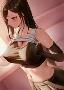 Page 648 of rororo (64101854) 2026.04.16 - preview thumbnail