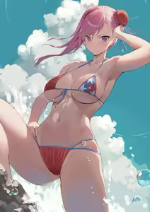 Page 709 of rororo (64101854) 2026.04.16 - preview thumbnail