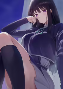 Page 720 of rororo (64101854) 2026.04.16 - preview thumbnail