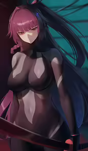 Page 756 of rororo (64101854) 2026.04.16 - preview thumbnail