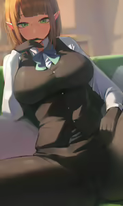 Page 781 of rororo (64101854) 2026.04.16 - preview thumbnail