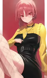 Page 783 of rororo (64101854) 2026.04.16 - preview thumbnail