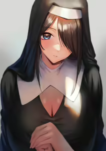 Page 795 of rororo (64101854) 2026.04.16 - preview thumbnail