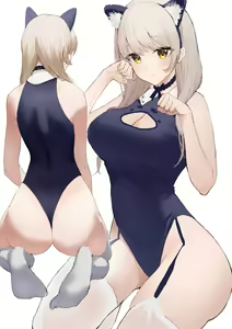 Page 834 of rororo (64101854) 2026.04.16 - preview thumbnail