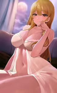 Page 838 of rororo (64101854) 2026.04.16 - preview thumbnail