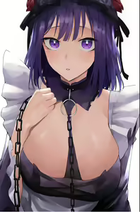 Page 844 of rororo (64101854) 2026.04.16 - preview thumbnail