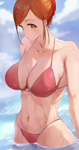 Page 848 of rororo (64101854) 2026.04.16 - preview thumbnail