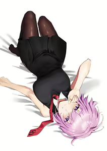 Page 875 of rororo (64101854) 2026.04.16 - preview thumbnail