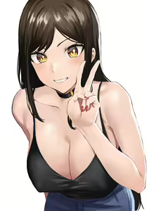 Page 877 of rororo (64101854) 2026.04.16 - preview thumbnail