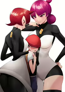 Page 881 of rororo (64101854) 2026.04.16 - preview thumbnail