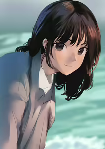 Page 890 of rororo (64101854) 2026.04.16 - preview thumbnail