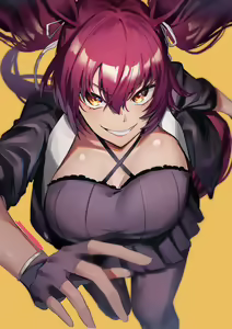 Page 892 of rororo (64101854) 2026.04.16 - preview thumbnail