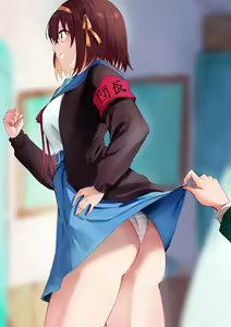 Page 907 of rororo (64101854) 2026.04.16 - preview thumbnail