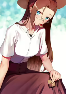 Page 912 of rororo (64101854) 2026.04.16 - preview thumbnail