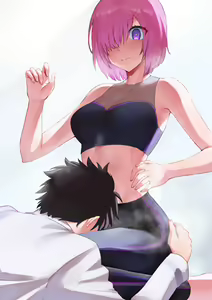 Page 920 of rororo (64101854) 2026.04.16 - preview thumbnail