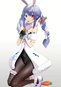 Page 927 of rororo (64101854) 2026.04.16 - preview thumbnail