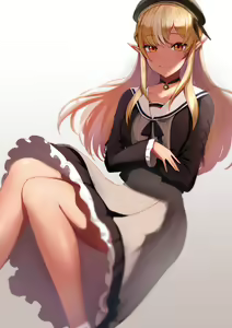 Page 930 of rororo (64101854) 2026.04.16 - preview thumbnail