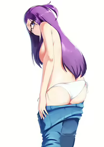 Page 952 of rororo (64101854) 2026.04.16 - preview thumbnail