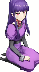 Page 966 of rororo (64101854) 2026.04.16 - preview thumbnail