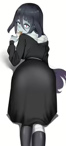 Page 973 of rororo (64101854) 2026.04.16 - preview thumbnail