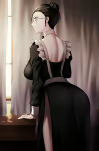 Page 977 of rororo (64101854) 2026.04.16 - preview thumbnail