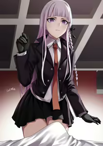 Page 981 of rororo (64101854) 2026.04.16 - preview thumbnail