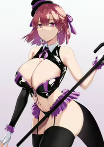 Page 987 of rororo (64101854) 2026.04.16 - preview thumbnail