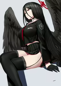 Page 993 of rororo (64101854) 2026.04.16 - preview thumbnail