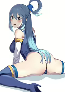 Page 998 of rororo (64101854) 2026.04.16 - preview thumbnail