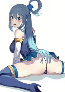 Page 999 of rororo (64101854) 2026.04.16 - preview thumbnail