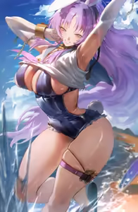 Page 100 of rororo (64101854) 2026.04.16 - preview thumbnail