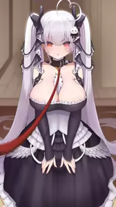 Page 249 of 逆流茶会 (50258193) 2026.04.16 - preview thumbnail