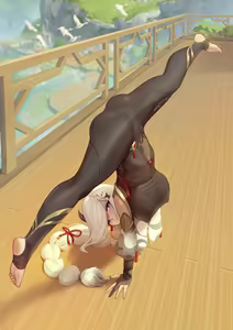 Page 295 of 逆流茶会 (50258193) 2026.04.16 - preview thumbnail