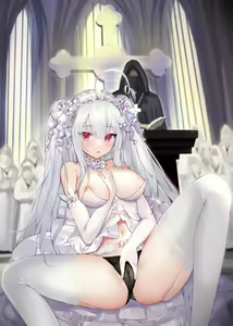 Page 696 of 逆流茶会 (50258193) 2026.04.16 - preview thumbnail